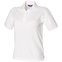 Ladies Clothing