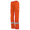 Flame Resistant Trousers