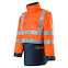 Flame Resistant Jackets & Vests