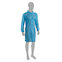 Disposable Food Industry Workwear