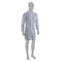 Disposable Food Industry Workwear