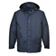 Outdoor Jackets