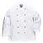 Hospitality & Food Industry Workwear