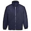 Fleece Jackets