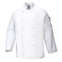 Hospitality & Food Industry Workwear