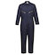 Coveralls