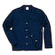 Work Jackets