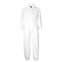 Disposable Food Industry Workwear