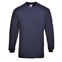 Flame Resistant  Poloshirts, T-Shirts & Sweatshirts