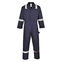 Coveralls