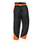 Hazard Protection Workwear