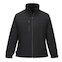 Softshell Jackets