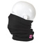 Flame Resistant Garments
