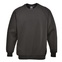Sweatshirts & Hoodies