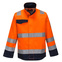 Flame Resistant Jackets & Vests