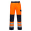 Flame Resistant Trousers
