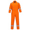Ladies Clothing