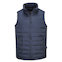 Bodywarmers & Gilets