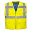 Cooling Garments