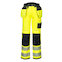 High Visibility Clothing