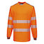 High Visibility T-Shirts