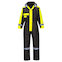 Rainwear