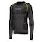 Base Layers