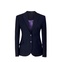 Corporate Wear