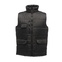 Bodywarmers & Gilets