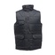 Bodywarmers & Gilets