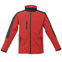 Softshell Jackets