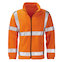 High Visibility Clothing