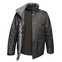 Outdoor Jackets