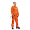 Ladies Clothing