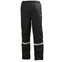 Trousers & Shorts