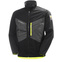 Work Jackets