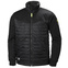 Work Jackets