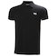 Poloshirts