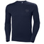 Sweatshirts & Hoodies