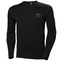 Sweatshirts & Hoodies