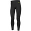 Base Layers