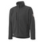 Fleece Jackets