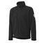 Fleece Jackets
