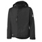 Outdoor Jackets