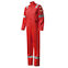 Arc Flash Clothing