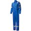 Arc Flash Clothing