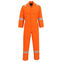 Arc Flash Clothing