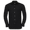 Corporate Wear