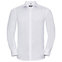 Shirts & Blouses