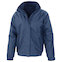 Outdoor Jackets